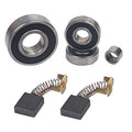 Replacement for Sears Craftsman RM870 RM871 RM872 Motor Rebuild Kit