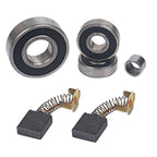 Replacement for Sears Craftsman RM870 RM871 RM872 Motor Rebuild Kit
