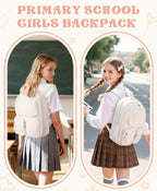 Kids Backpack School Bag for Girls Boys Kindergarten Kid Backpacks