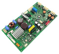 Refrigerator Part OEM Replacement for LG Refrigerator Control EBR78940506
