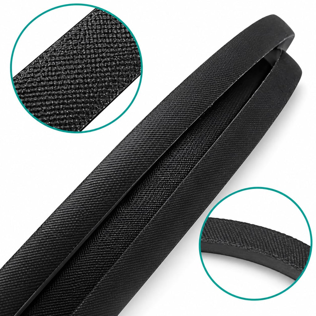 1/2 x 151-1/4 Mower Belt, Reinforced Deck Replacement