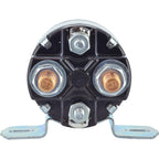 DB Electrical Solenoid 12 Volt Replaces Arrowhead 124-105111S1