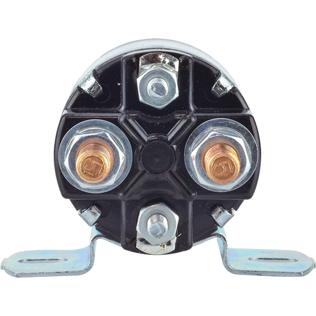 DB Electrical Solenoid 12 Volt Replaces Arrowhead 124-105111S1