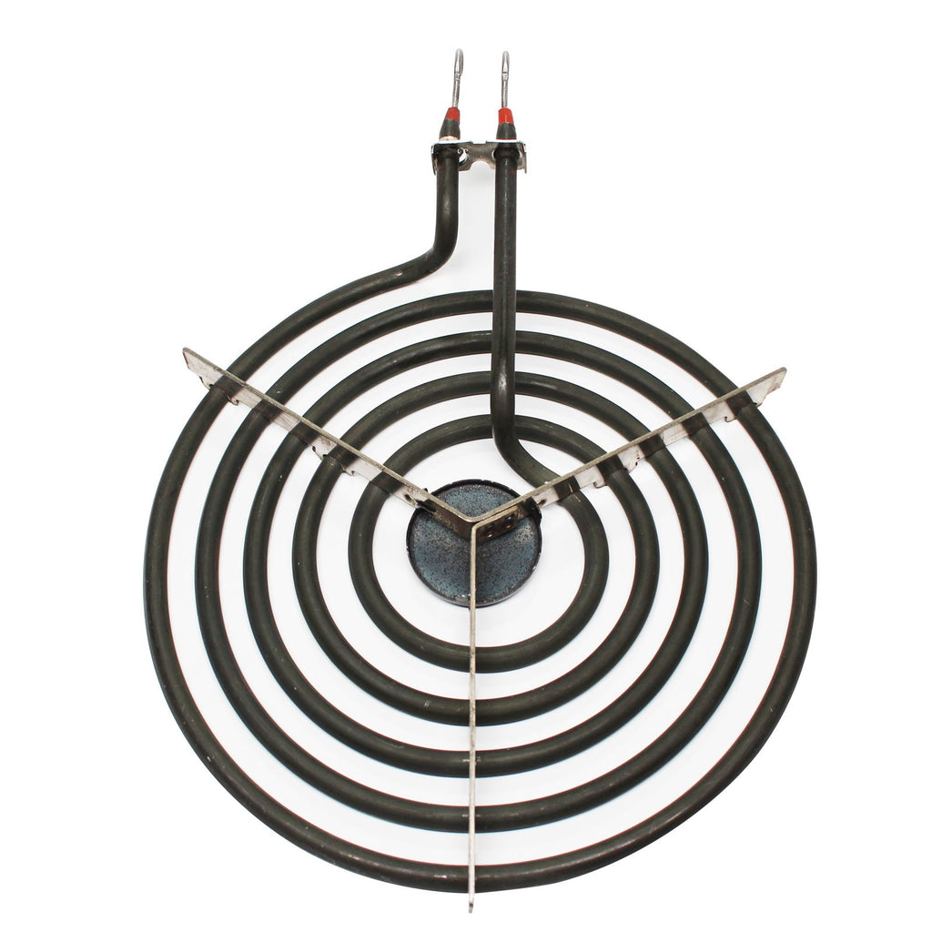 for Kenmore/Sears 79045062401 8 inch 5 Turns Surface Burner Element