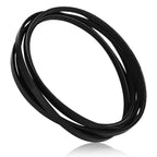 Dryer Belt for General Electric GE DDG7180PAL