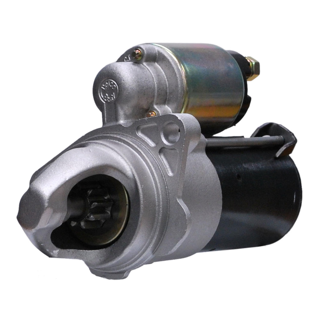 QUALITY-BUILT New Starter 19460N