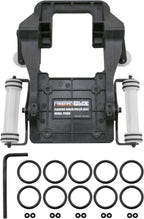 PFNRB Flooring Nailer Rolling Base Converter