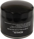 Stens Oil Filter 055-105 for Kohler 12 050 01-S