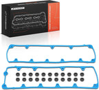 A-Premium VS50564R Engine Valve Cover Gasket Set