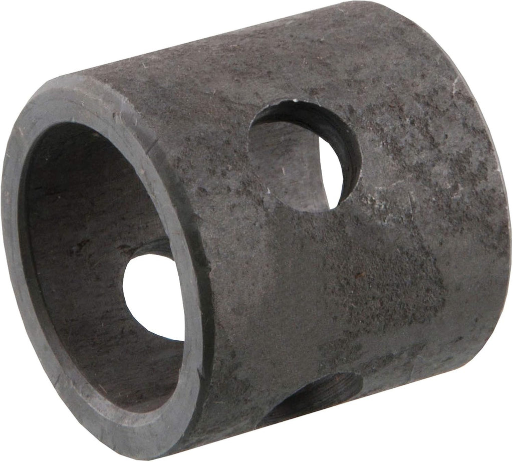 28931 Replacement Swivel Jack Male Pipe Mount, 9/16-Inch Pin Hole
