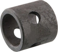 28931 Replacement Swivel Jack Male Pipe Mount, 9/16-Inch Pin Hole