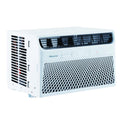12,000 BTU Window Air Conditioner, Wi-Fi Smart App Control
