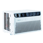 12,000 BTU Window Air Conditioner, Wi-Fi Smart App Control