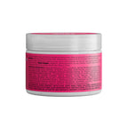 Grow Long, Deep Conditioning Anti-Breakage Hair Mask