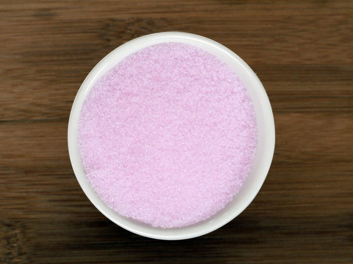 Pink Curing Salt No.1, 2 lb, Gluten Free, Prague Powder, Made in USA (Pack of 2)