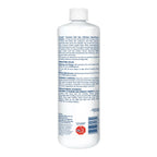 Open/Close Enzyme, Pool Water Treatment, 1 Qt