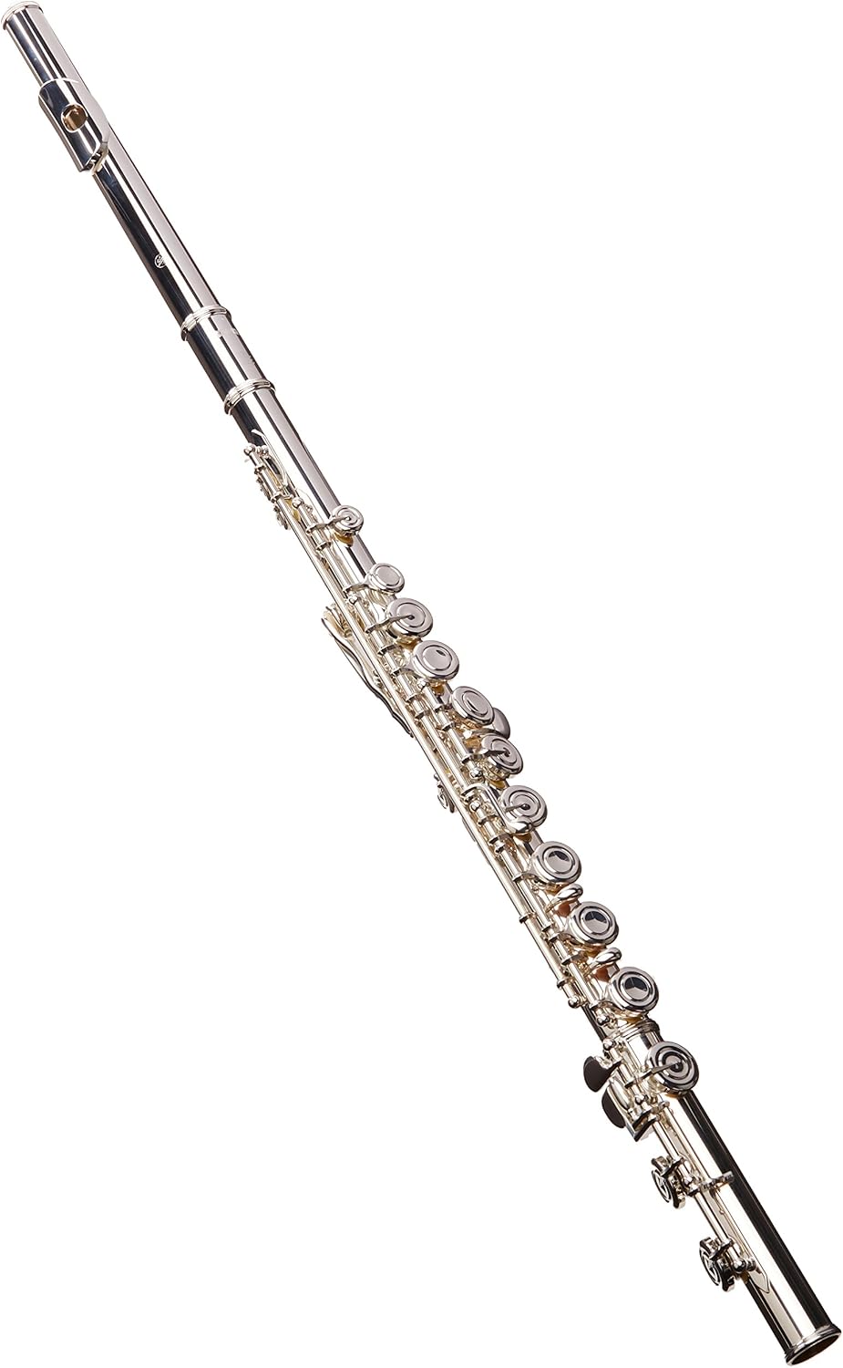 YFL-222 Intermediate Flute for Student (International Version)
