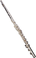 YFL-222 Intermediate Flute for Student (International Version)