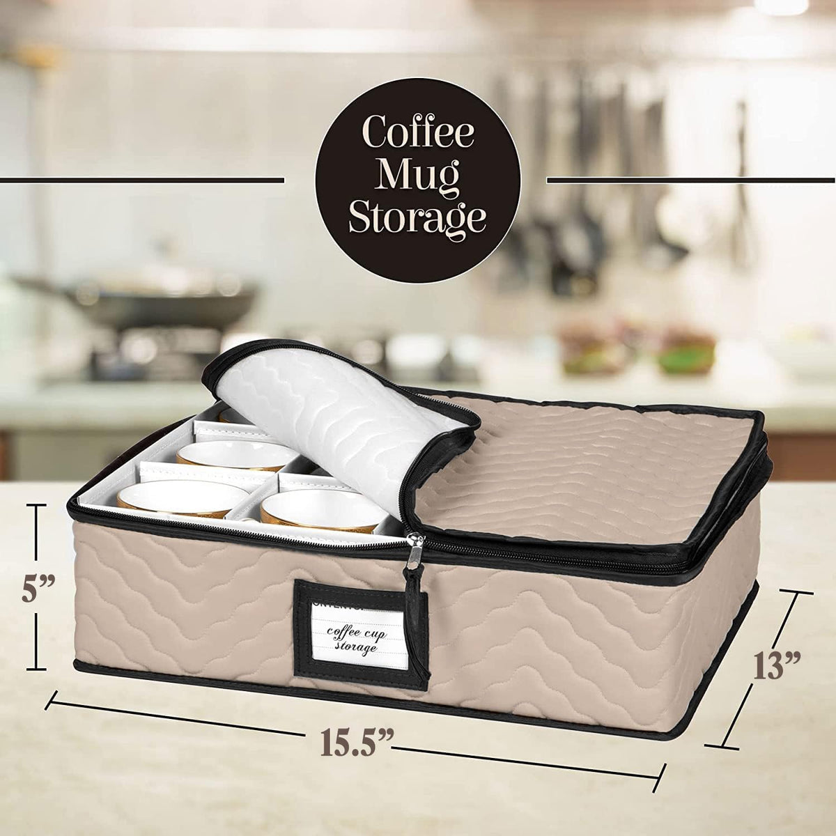China Storage Containers 5-Piece Set Moving Boxes