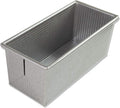 Bakeware Pullman Loaf Pan, Small