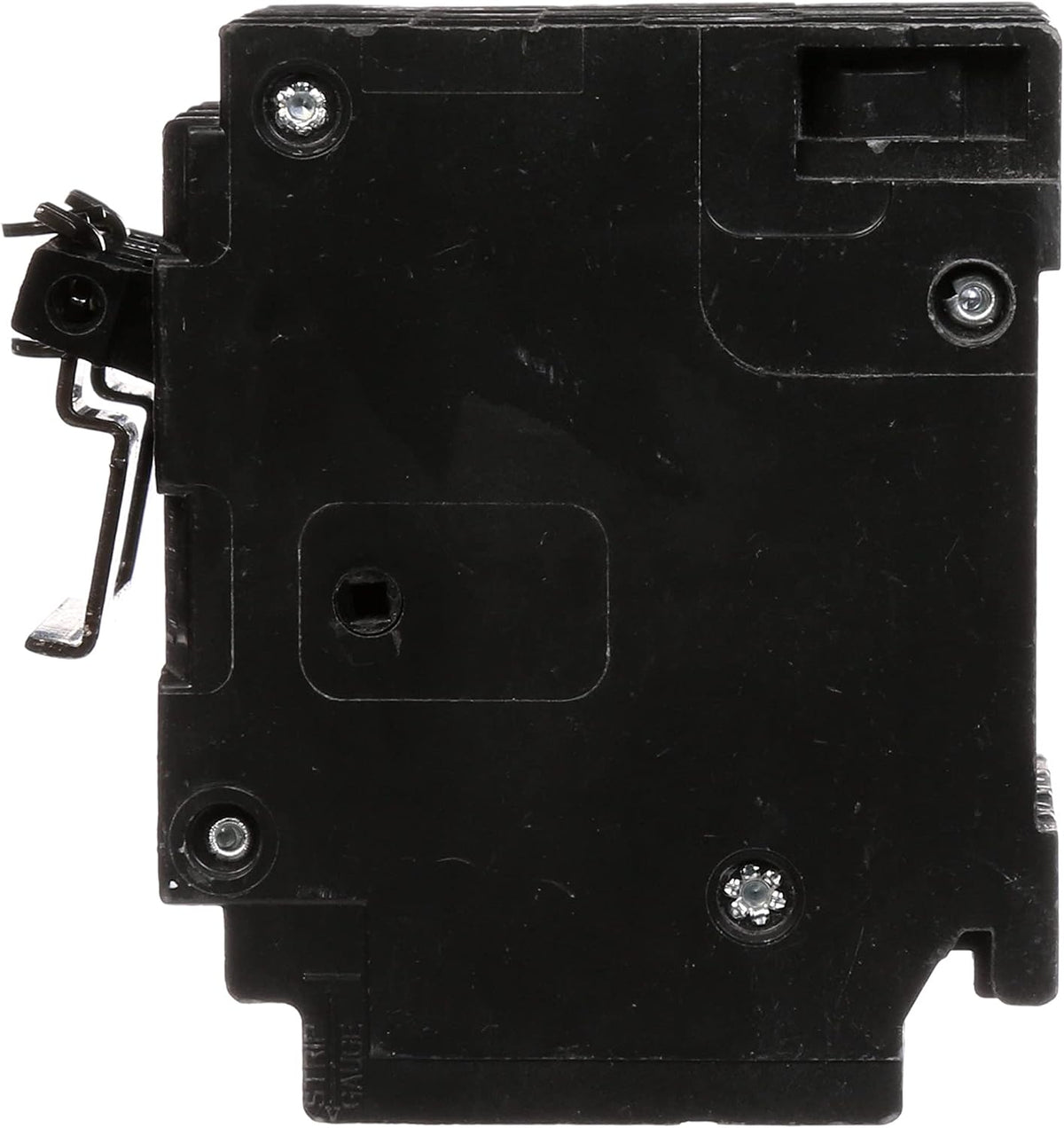 Siemens Q21515CT2 Two 15-Amp Double Pole Circuit Breaker
