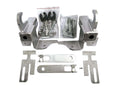 Bumper Guard Bracket Set (2018+) Compatible with Volvo VNL