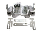 Bumper Guard Bracket Set (2018+) Compatible with Volvo VNL