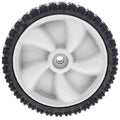 MTD 634-0190A Front Drive Wheel