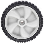 MTD 634-0190A Front Drive Wheel