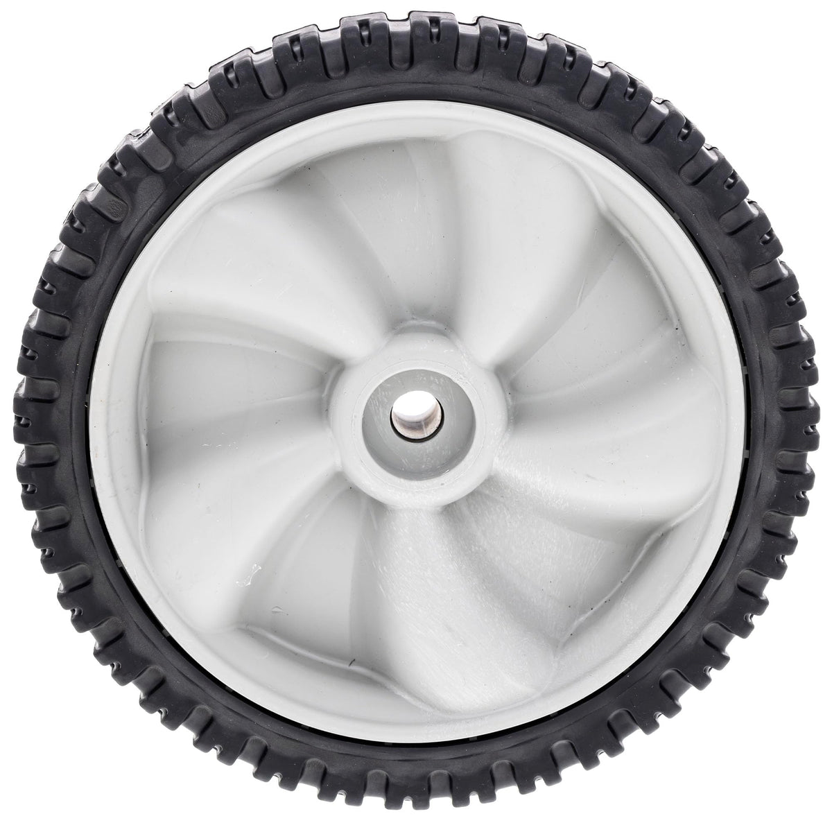MTD 634-0190A Front Drive Wheel