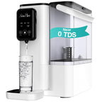 SimPure Y9 Series T33 Replacement Filter Cartridge