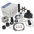 5001595 Fits Johnson Evinrude E-TEC 75-250 HP Water Pump Impeller Kit