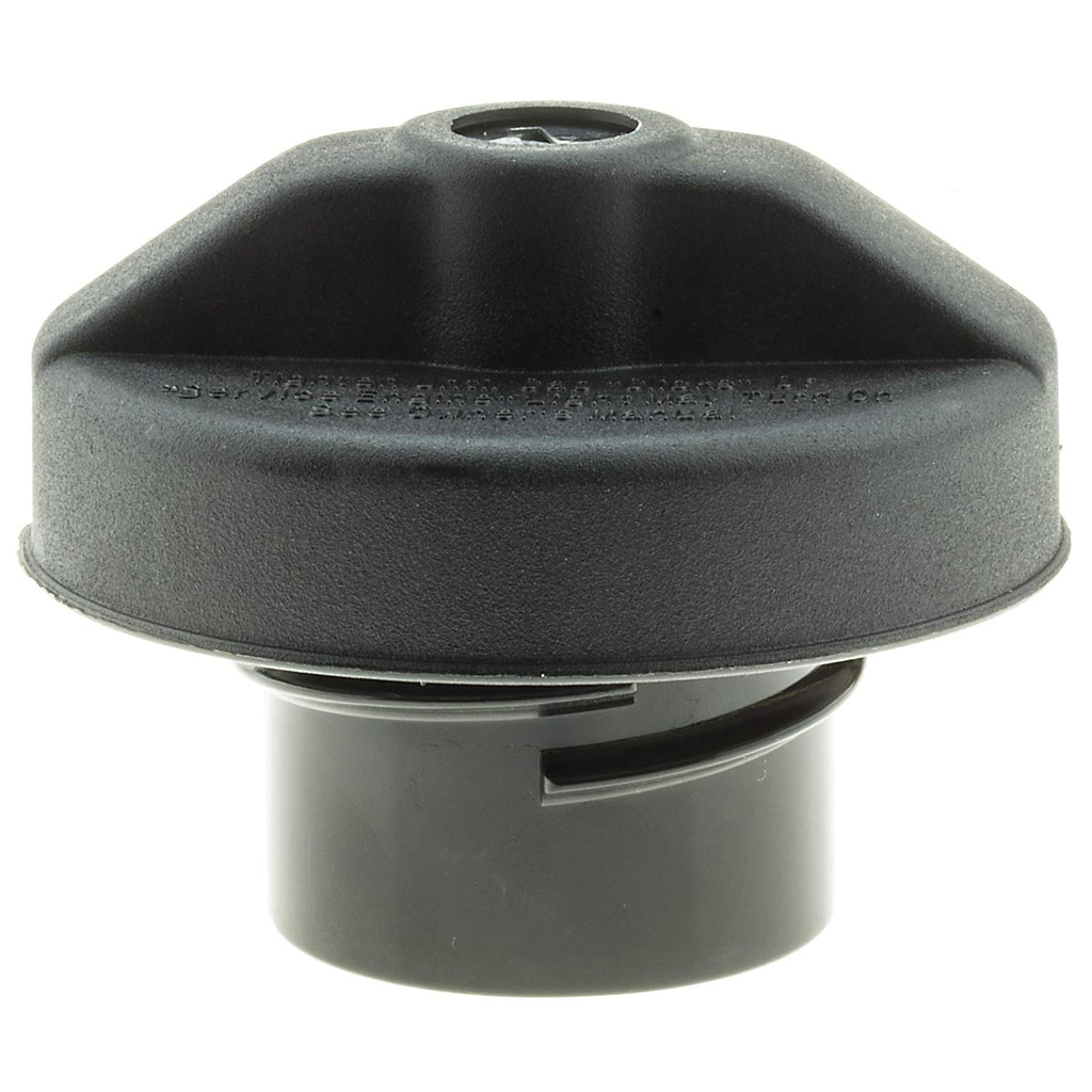 MotoRad MGC907 Locking Fuel Cap