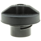 MotoRad MGC907 Locking Fuel Cap
