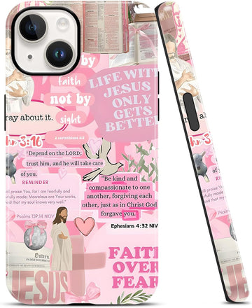 Phone Cases
