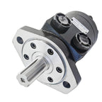 Hydraulic Motor Reducer 101-1095-009 101-1095 1011095009 1011095 Compatible with Eaton Char-Lynn H Series