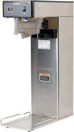 TB3Q 3-Gallon Iced Tea Brewer