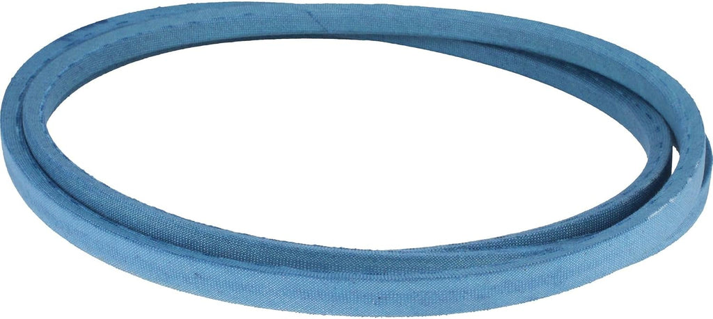 A&I A83K Premium Kevlar V-Belt - 1/2" Top Width, 85" Outside Circumference
