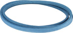 A&I A83K Premium Kevlar V-Belt - 1/2" Top Width, 85" Outside Circumference