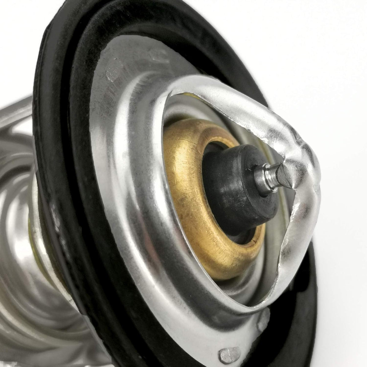 Thermostat for 1988-2015 Honda Civic Accord CRV CRZ CRX City Odyssey FIT