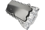 URO Parts 06A103601T Engine Oil Pan