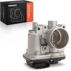 A-Premium Electronic Throttle Body Compatible with Nissan