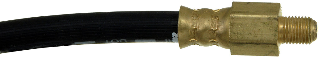 Dorman H57819 Brake Hydraulic Hose