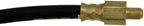 Dorman H57819 Brake Hydraulic Hose