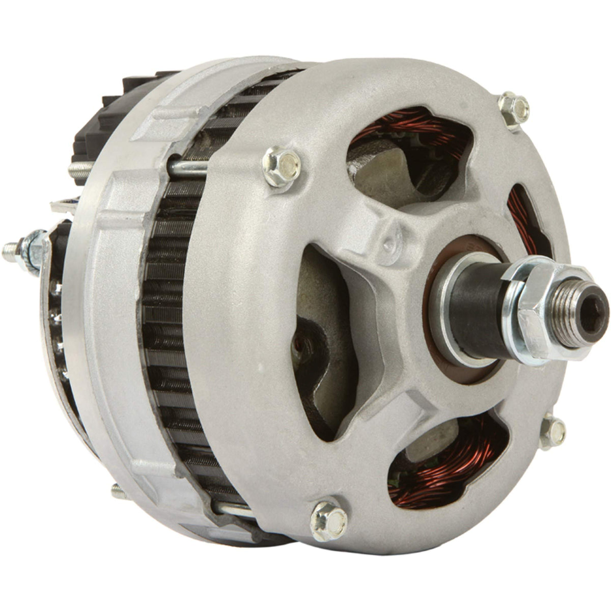 DB Electrical Alternator for Deutz Engine Stationary Engines