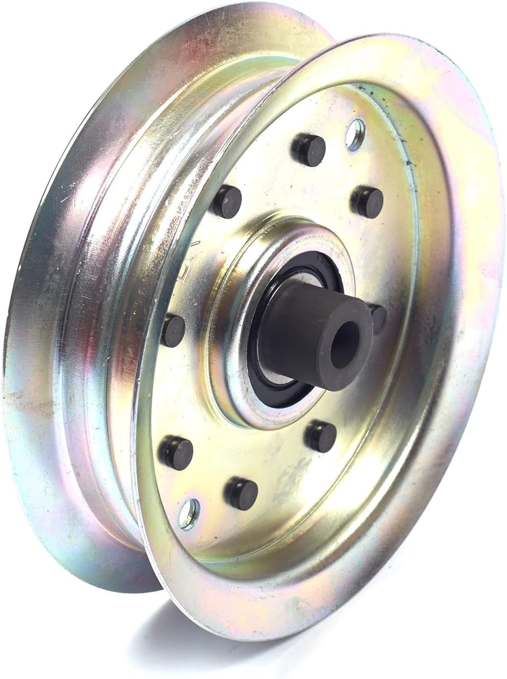 Briggs & Stratton 1736540YP Idler Pulley