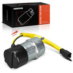 A-Premium Electric Fuel Pump Compatible with Suzuki