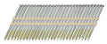 Framing Nails | 3-in x .120 | 21 Degree | Bright | Smooth | 1,000 Count | 20105SHPT