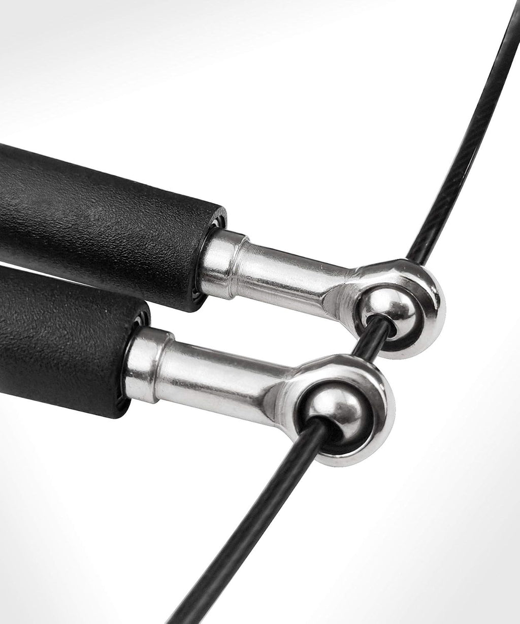 Thunder Jump Rope