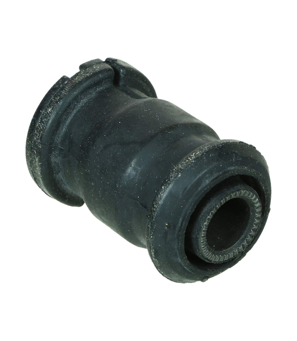 MOOG Chassis Products K200782 Control Arm Bushing